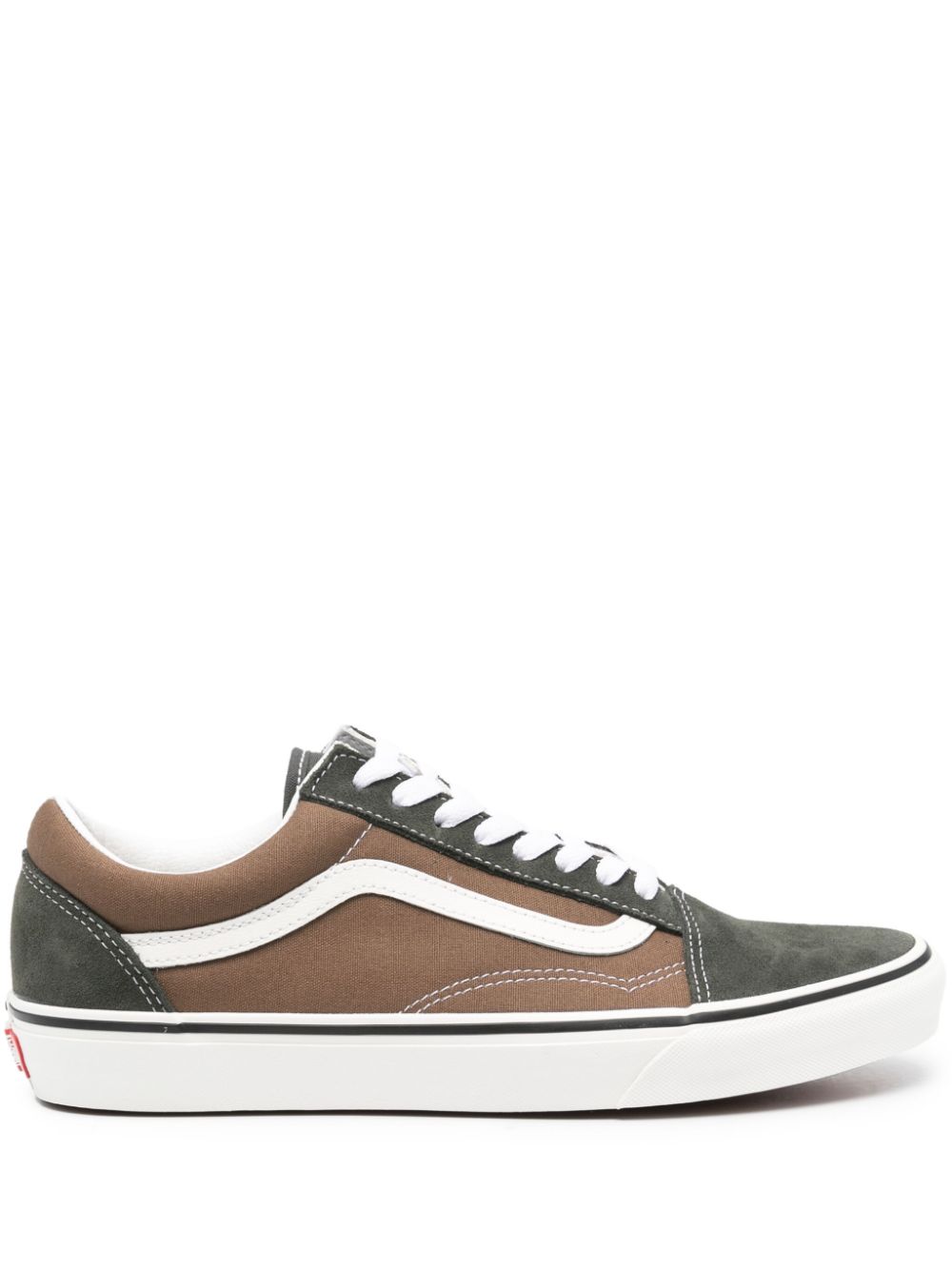 VANS VN0005UFBF01