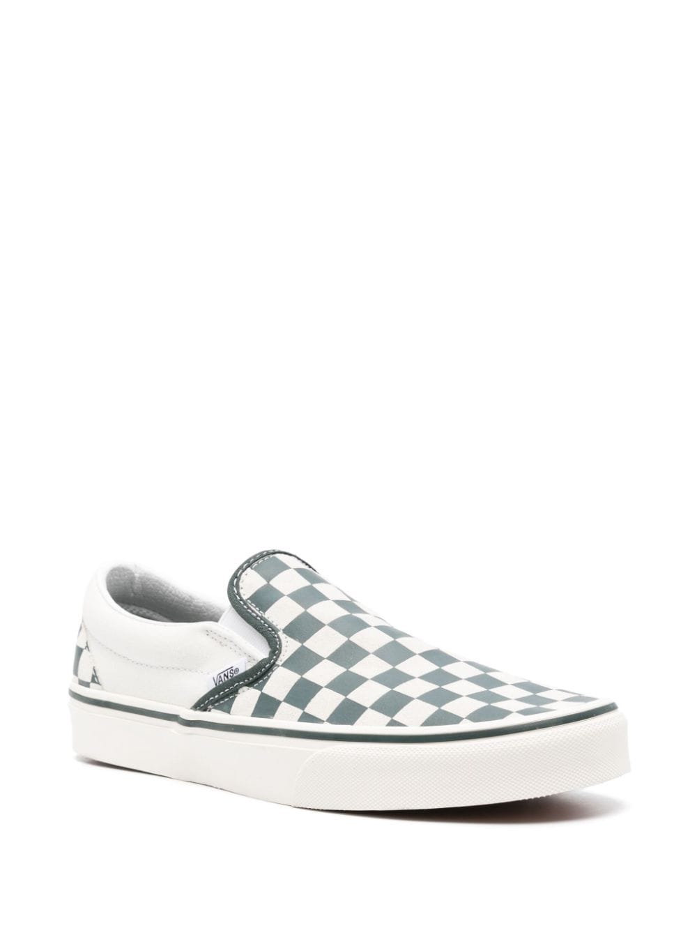 VANS VN000BVZBGN1