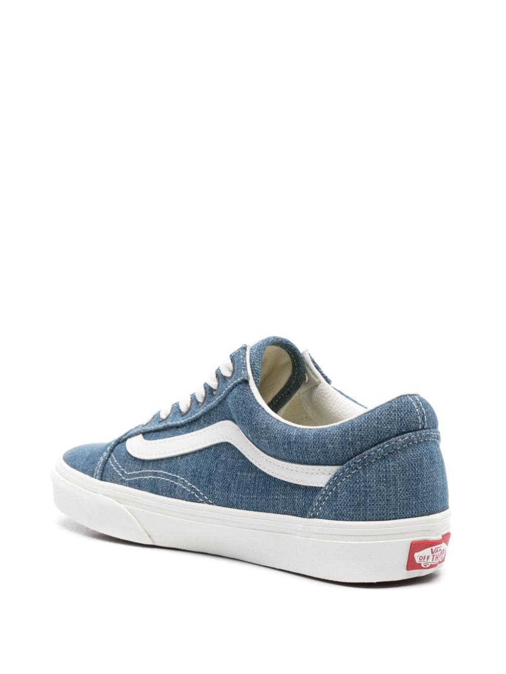 VANS VN000CR5Y6Z1