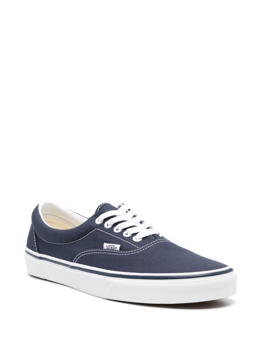 Authentic canvas sneakers<BR/><BR/><BR/>