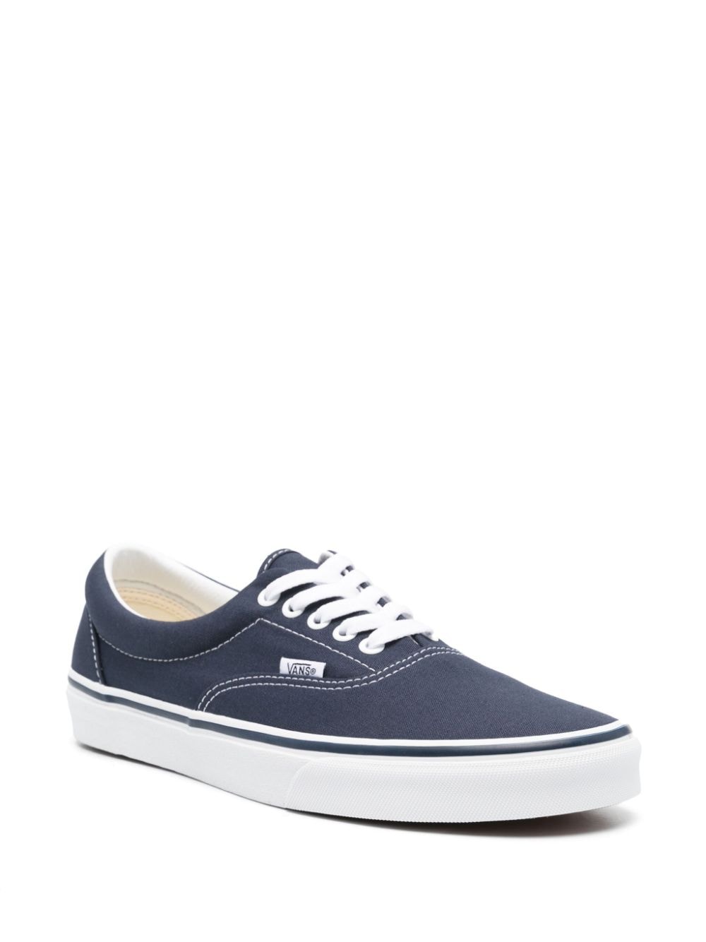 VANS VN000EWZNVY1