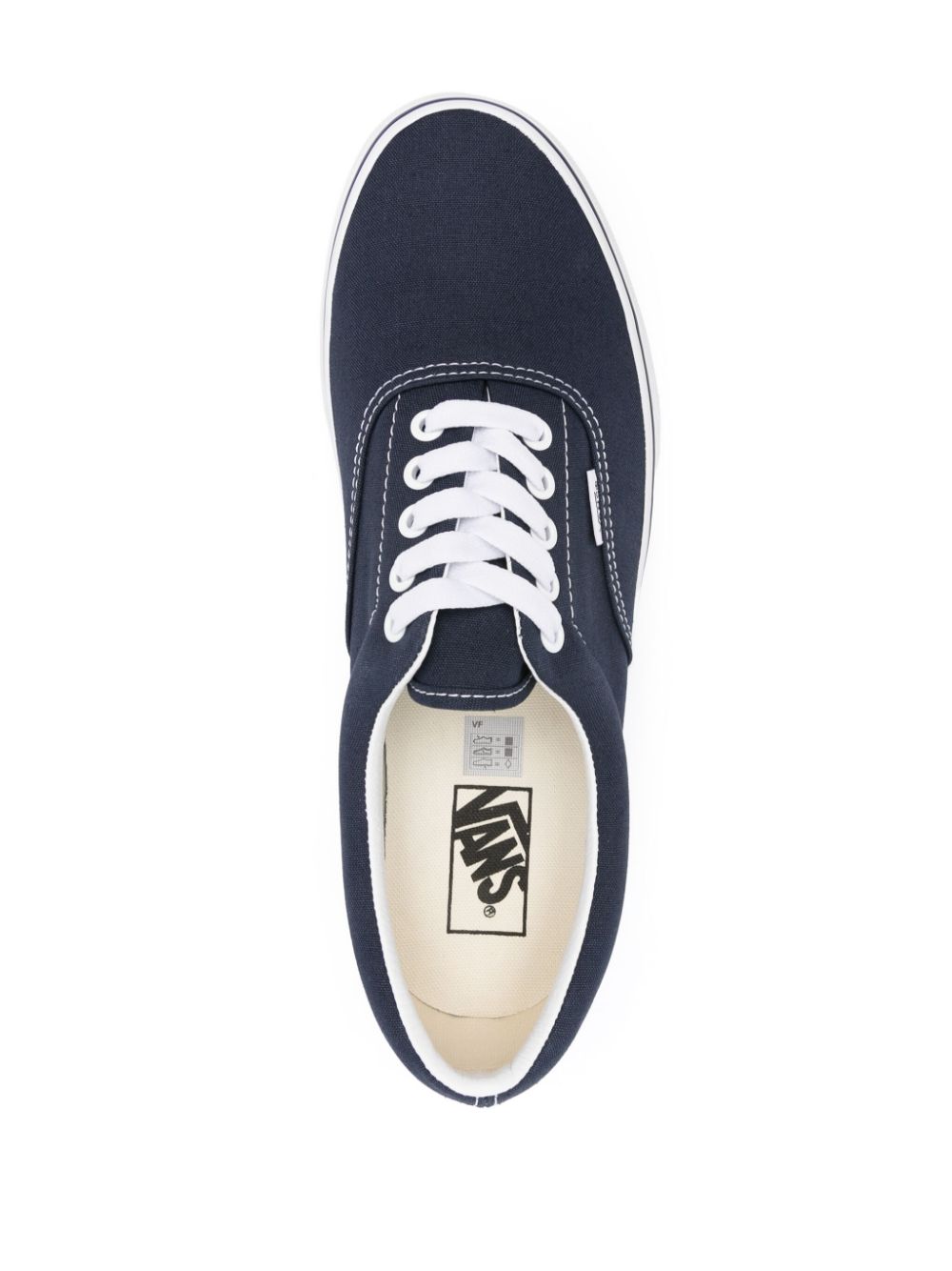 Authentic canvas sneakers<BR/><BR/><BR/>