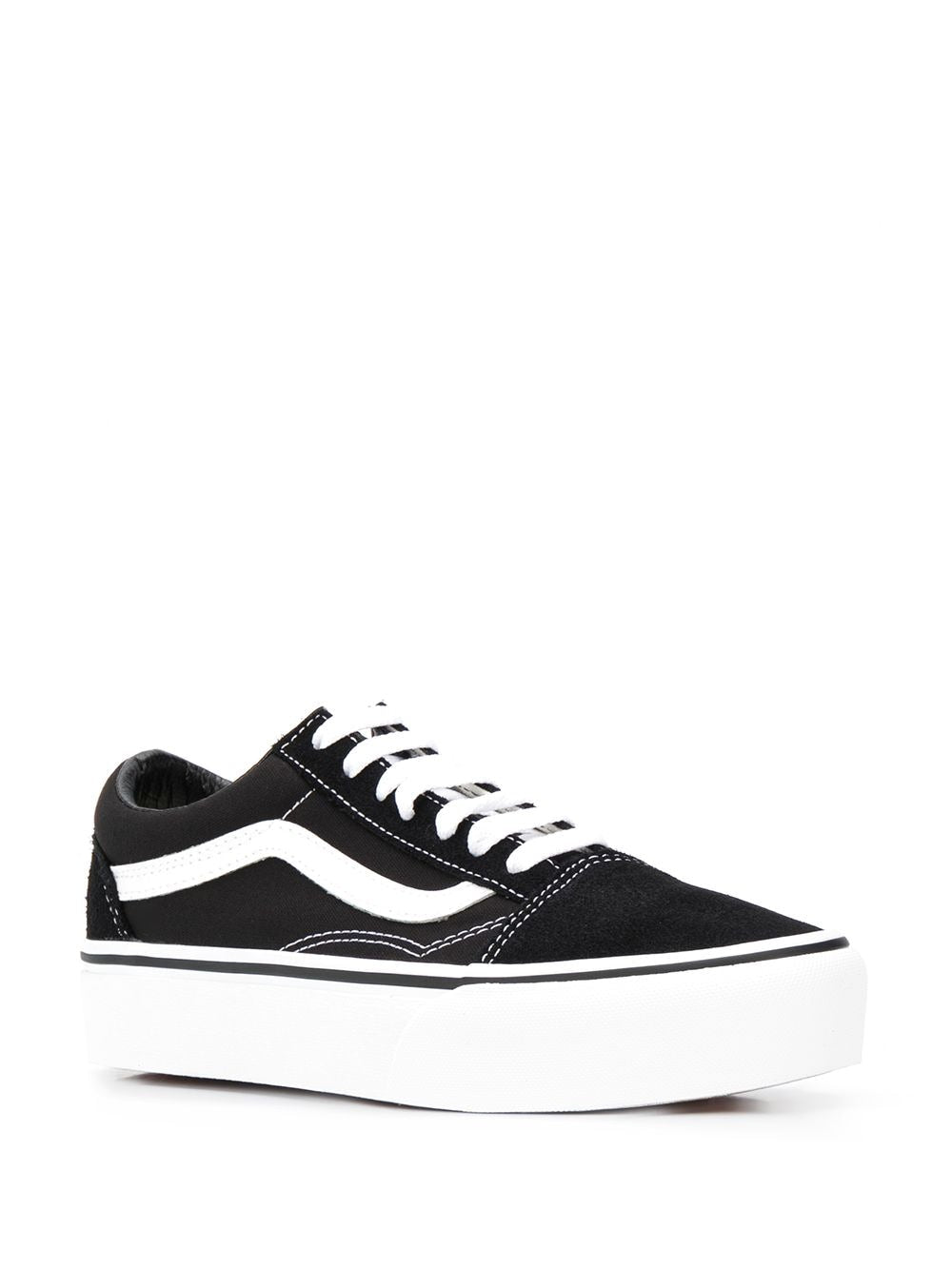 VANS VN0A3B3UY281