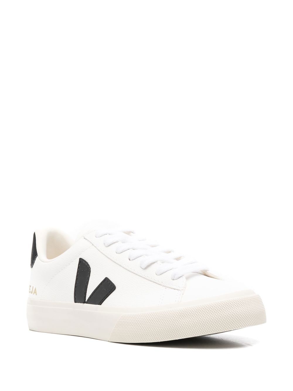 Campo lace-up sneakers<BR/><BR/><BR/>