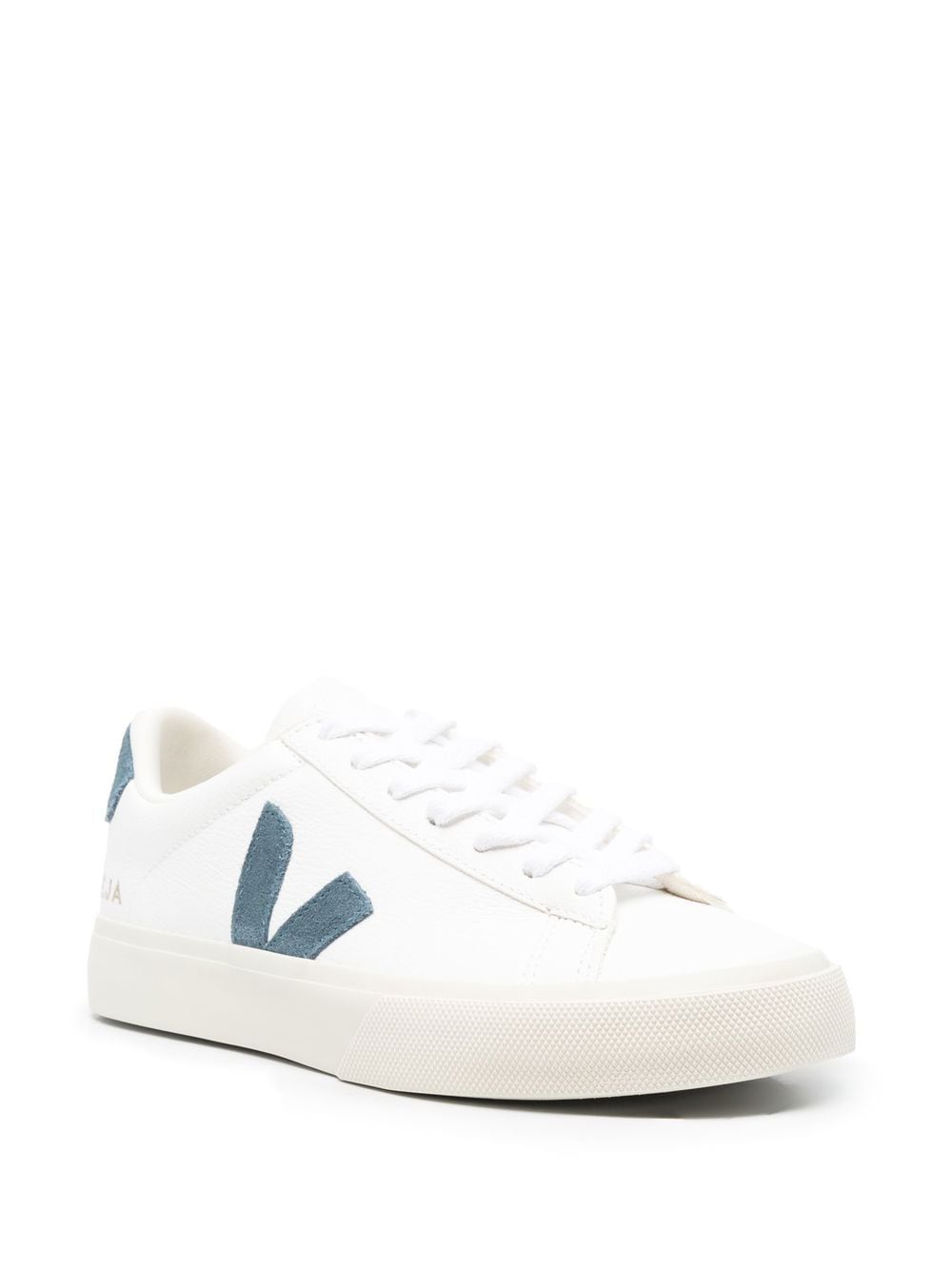 Campo low-top sneakers<BR/><BR/><BR/>