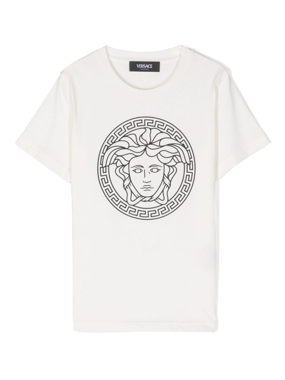 VERSACE 10002391A101652W020