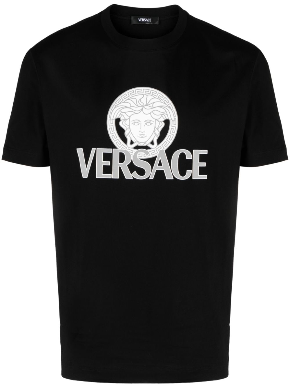 VERSACE 10142261A100881B000