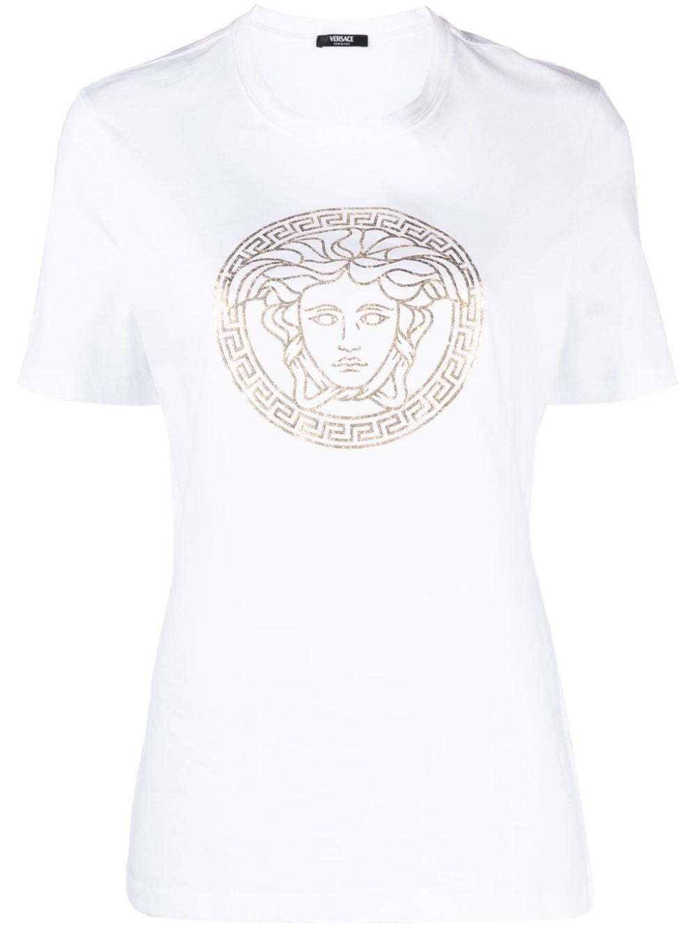 VERSACE 10142711A101452W110