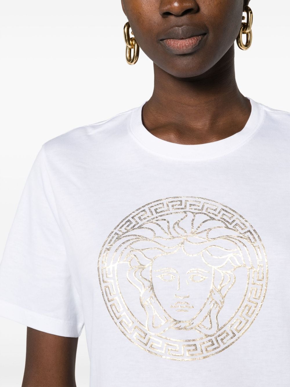 VERSACE 10142711A101452W110