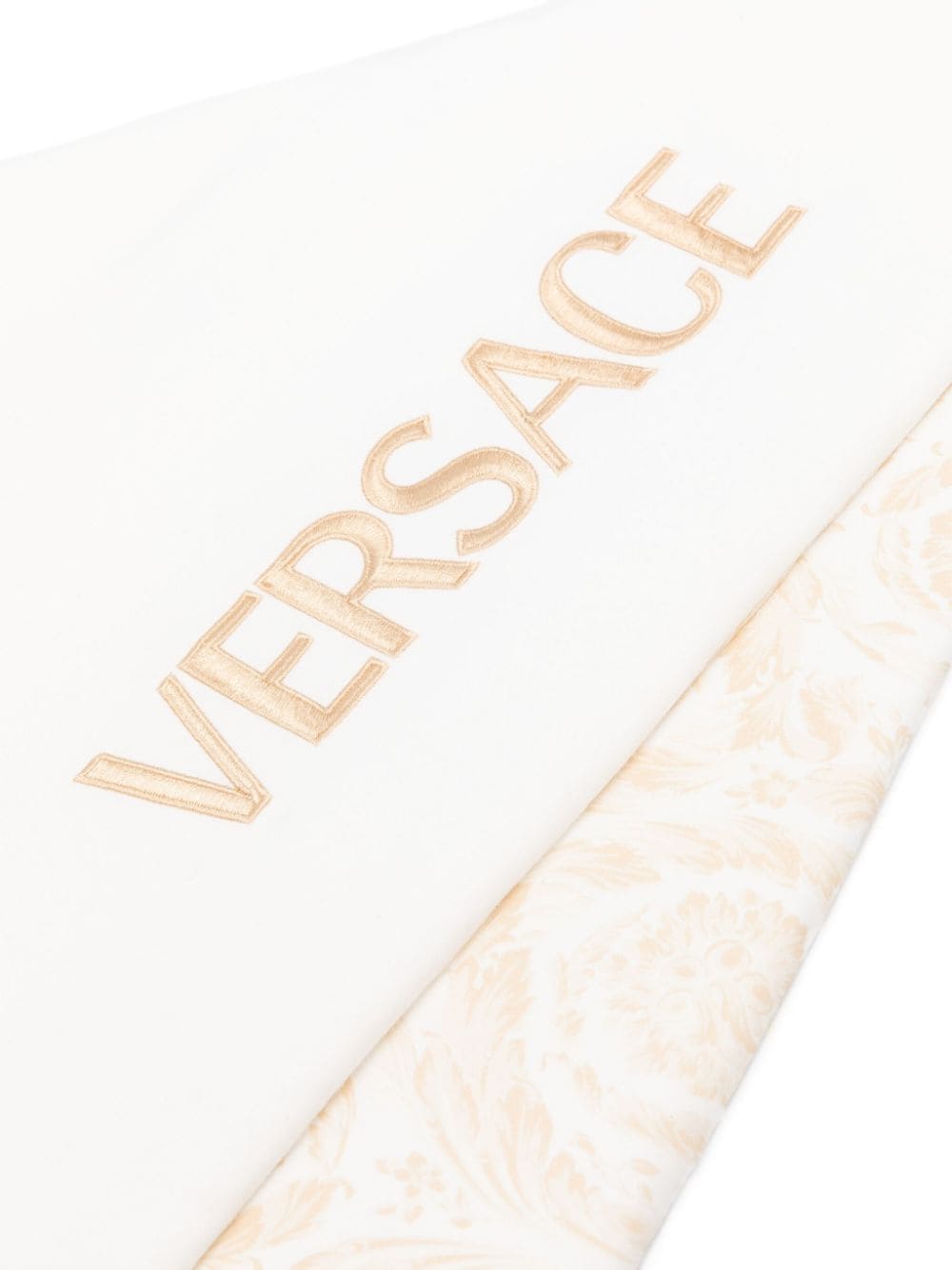 VERSACE KIDS 10000921A095242WJ70