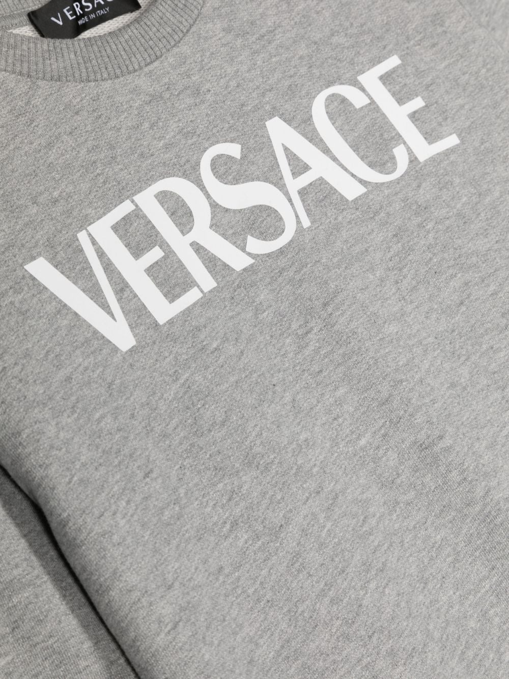 VERSACE KIDS 10001321A084372E000