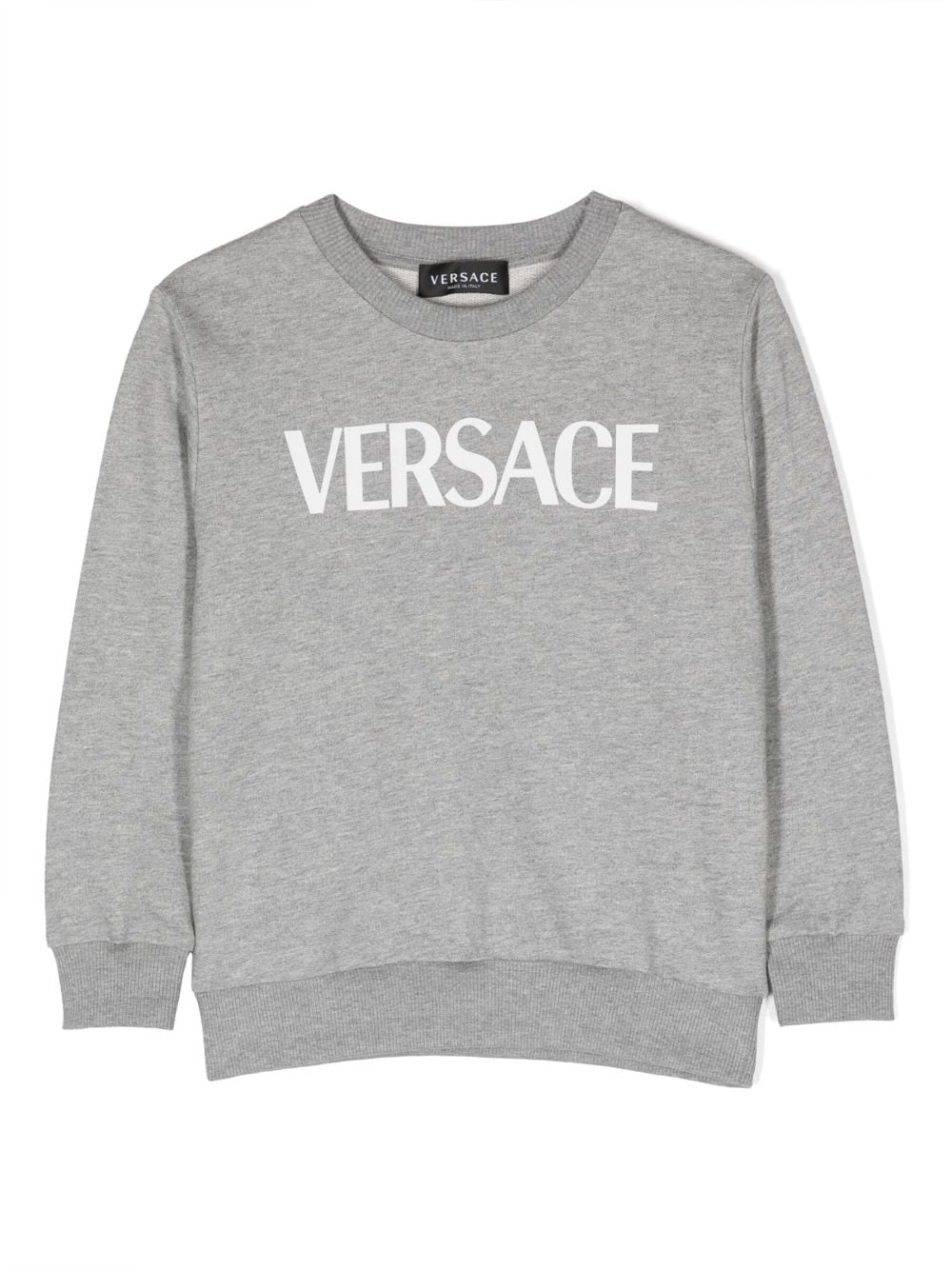 VERSACE KIDS 10001321A084372E000