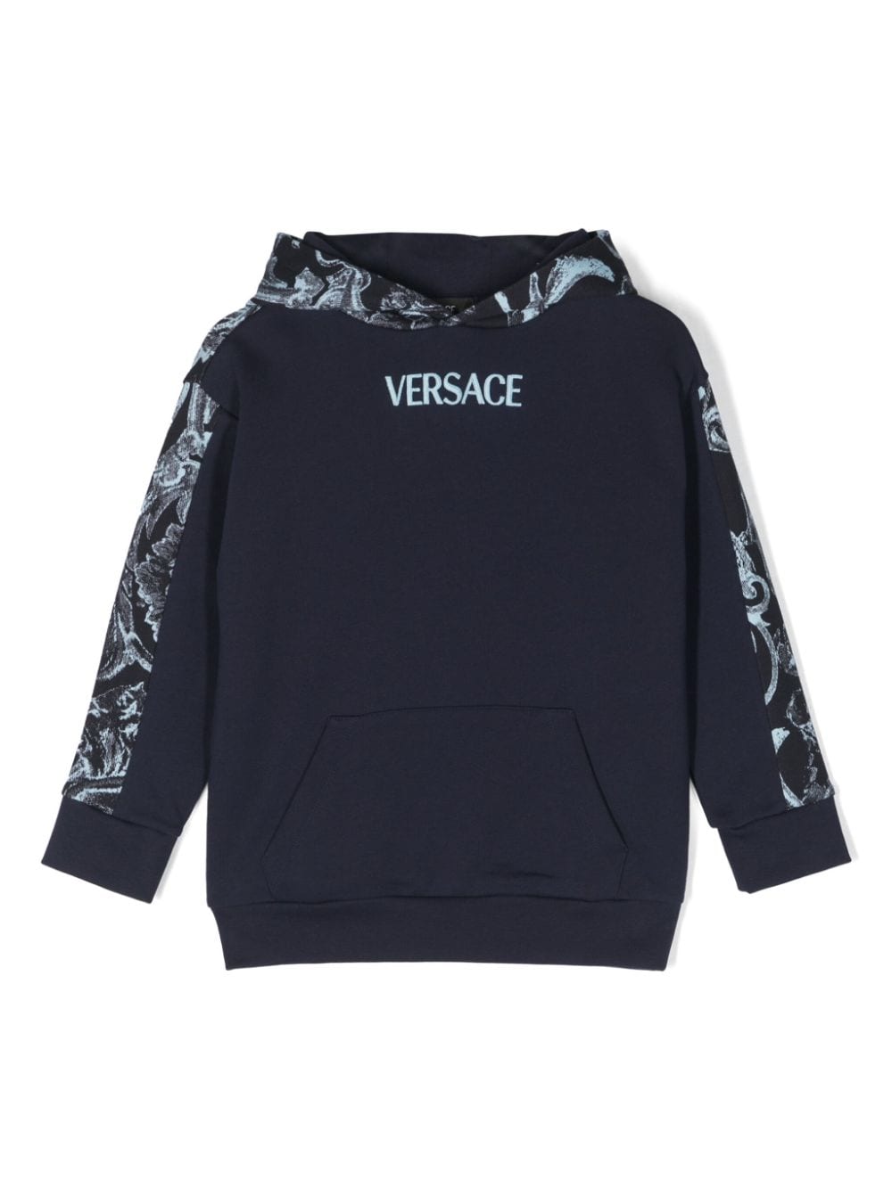 VERSACE KIDS 10138331A097162UP30