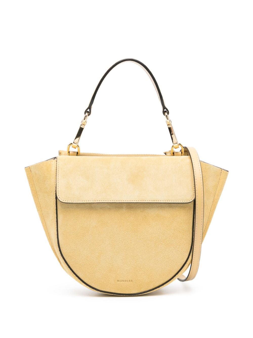 WANDLER 24102SANDY SUEDE1322