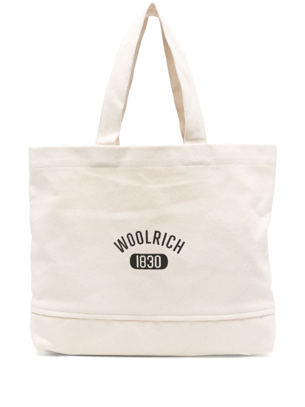 WOOLRICH CFWOBA0050MRUT3733813