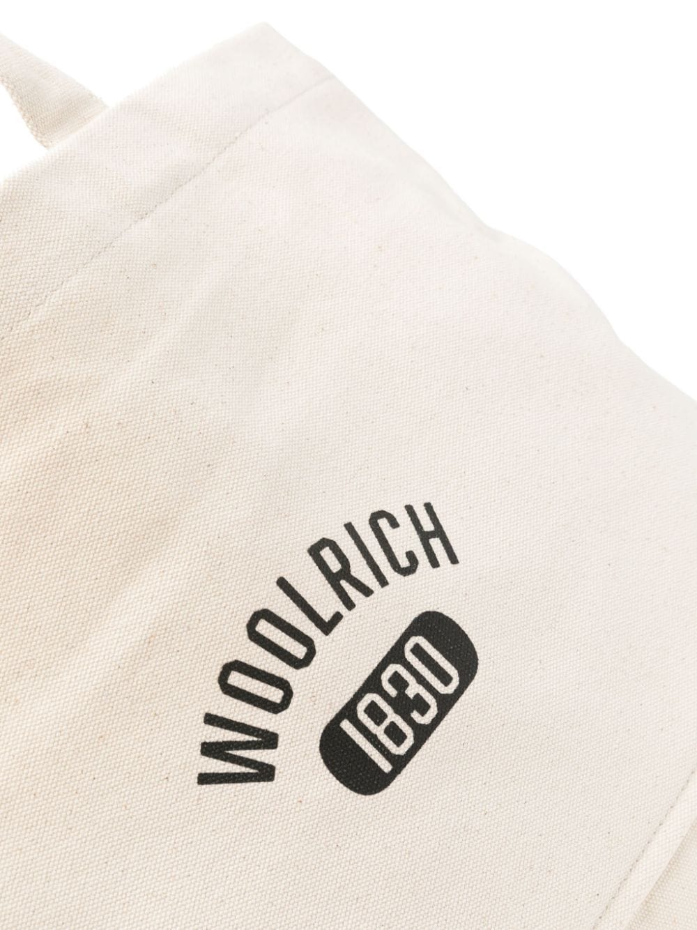 WOOLRICH CFWOBA0050MRUT3733813