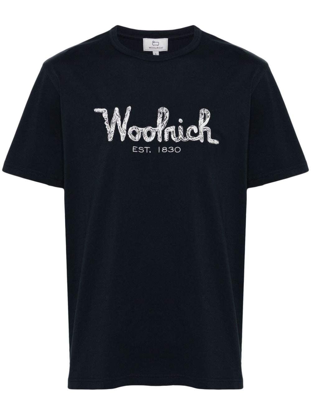 WOOLRICH CFWOTE0125MRUT29263989