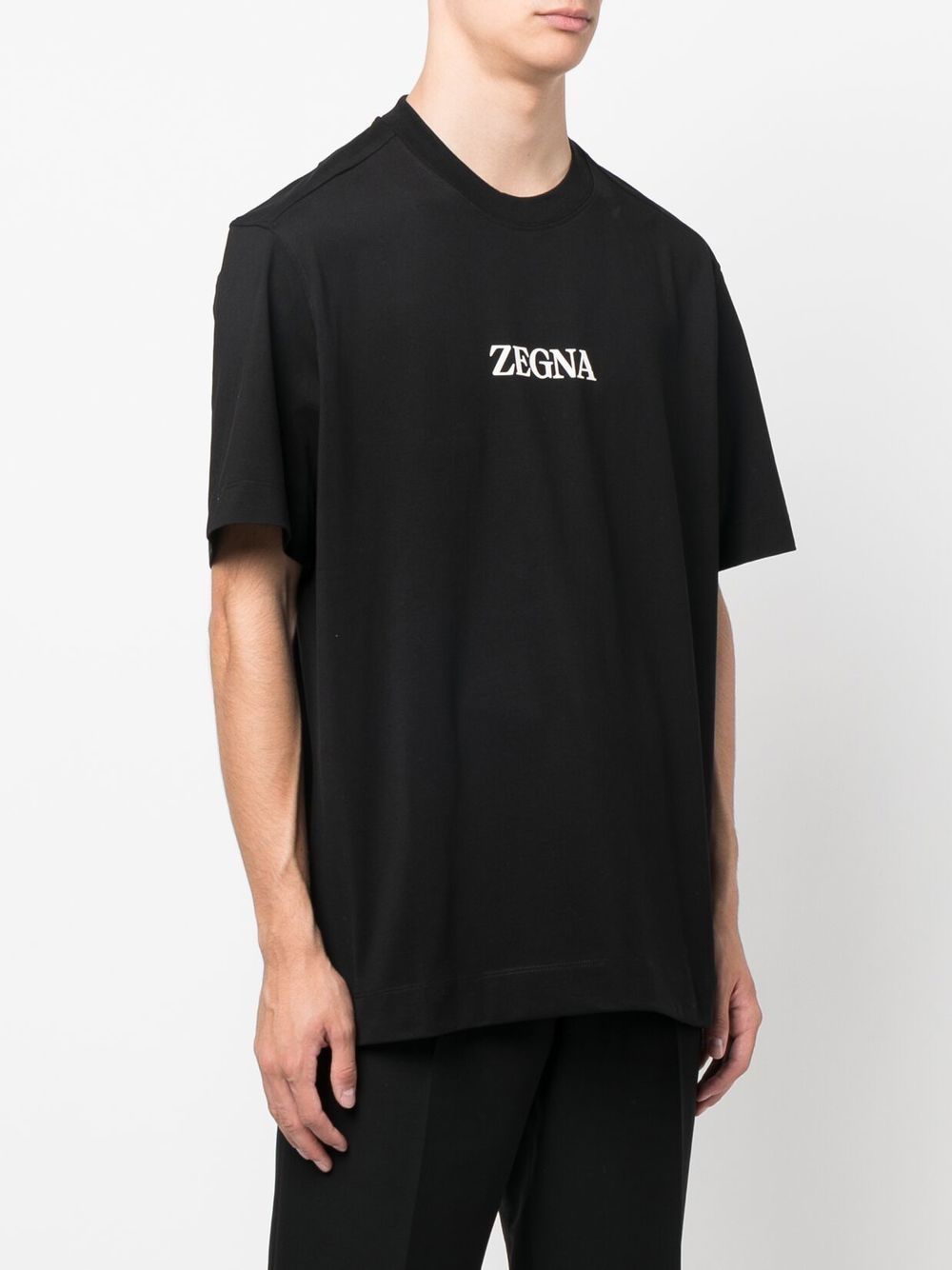 ZEGNA E7364A777K09