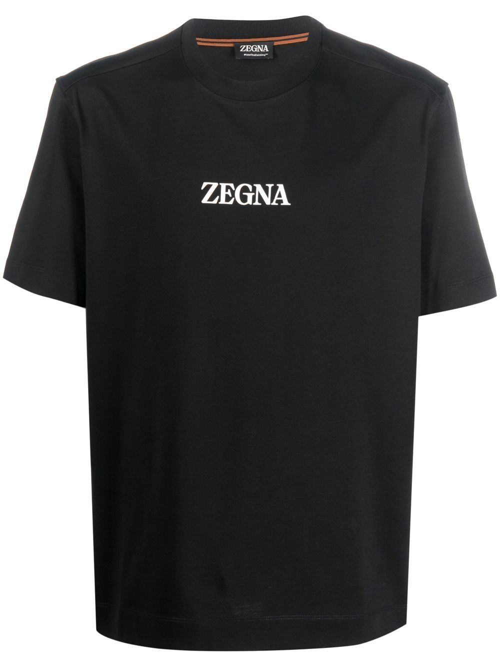 ZEGNA E7364A777K09