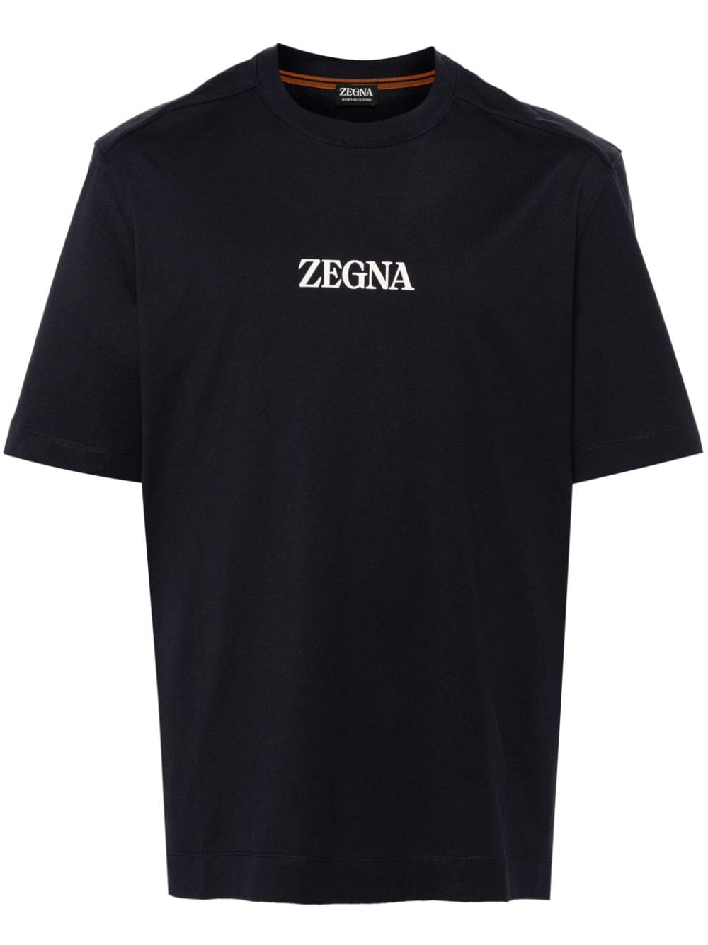 ZEGNA UD364A7D777B09