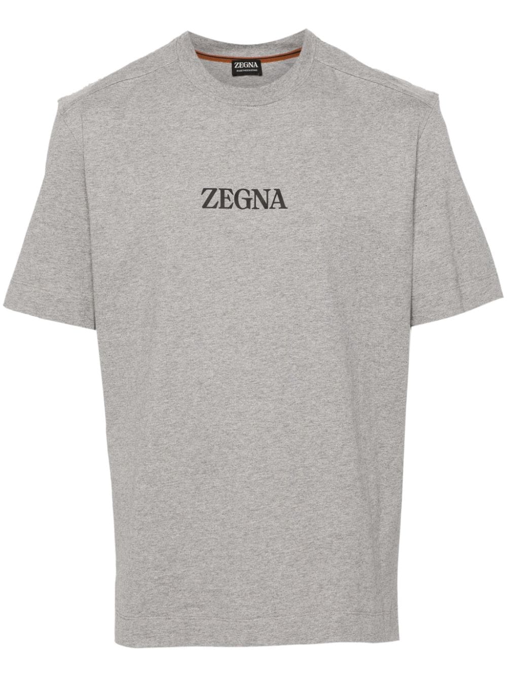 ZEGNA UD364A7D777K95