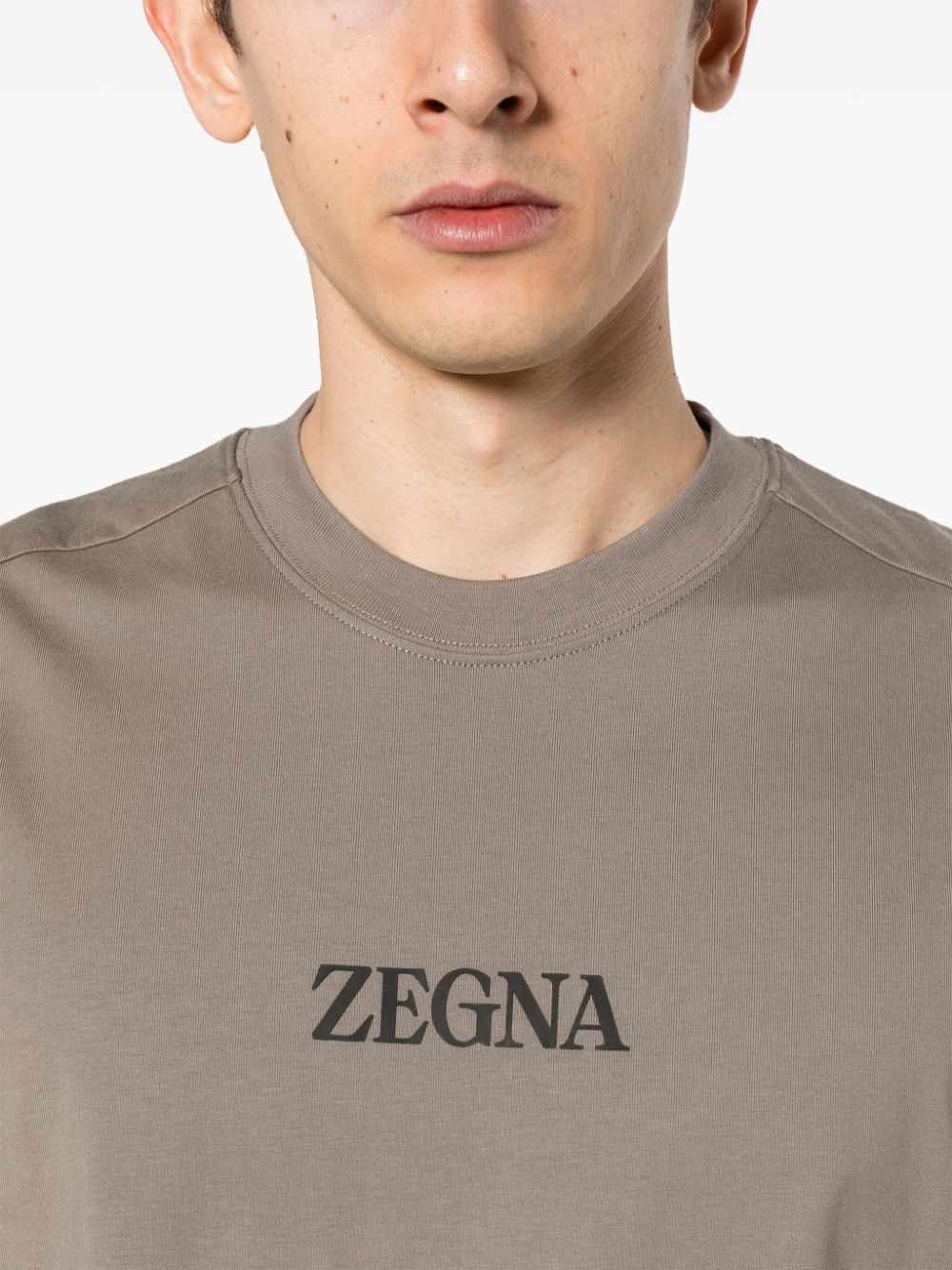 ZEGNA UD364A7D777N07