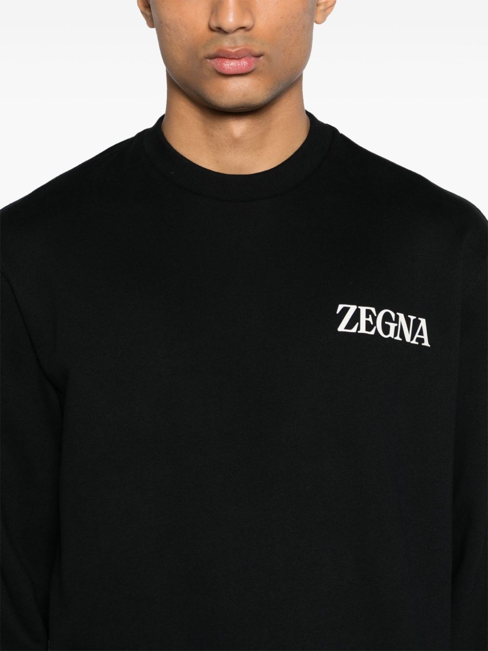 ZEGNA UD522A7D872K09