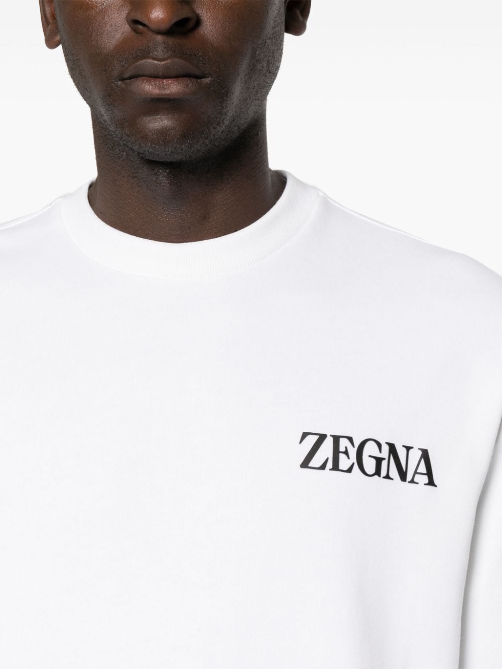 ZEGNA UD522A7D872N01