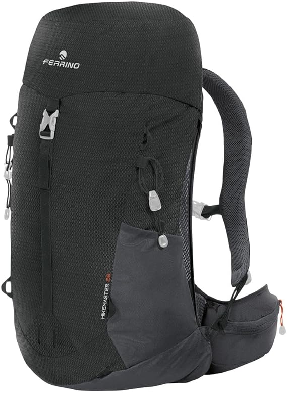 Hikemaster 26, Hiking Backpack 26 L