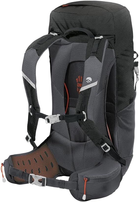 Hikemaster 26, Hiking Backpack 26 L