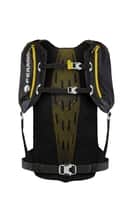 X-ride 10 L backpack