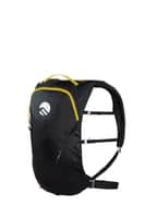 X-ride 10 L backpack