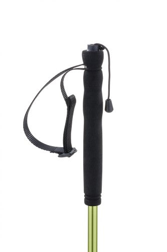 JET POLES CM.120 PAIR 78414HCU  FERRINO 