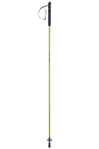 JET POLES CM.120 PAIR 78414HCU  FERRINO 