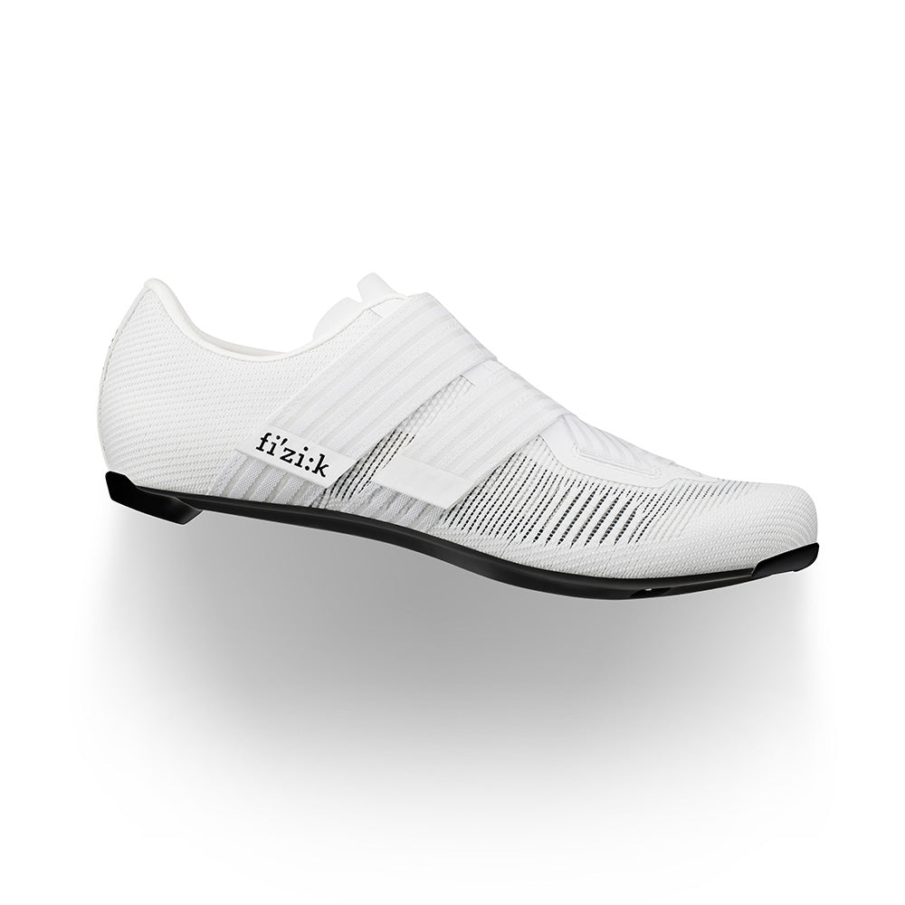 FIZIK VER3PAR1C2020WHITE/WHITE