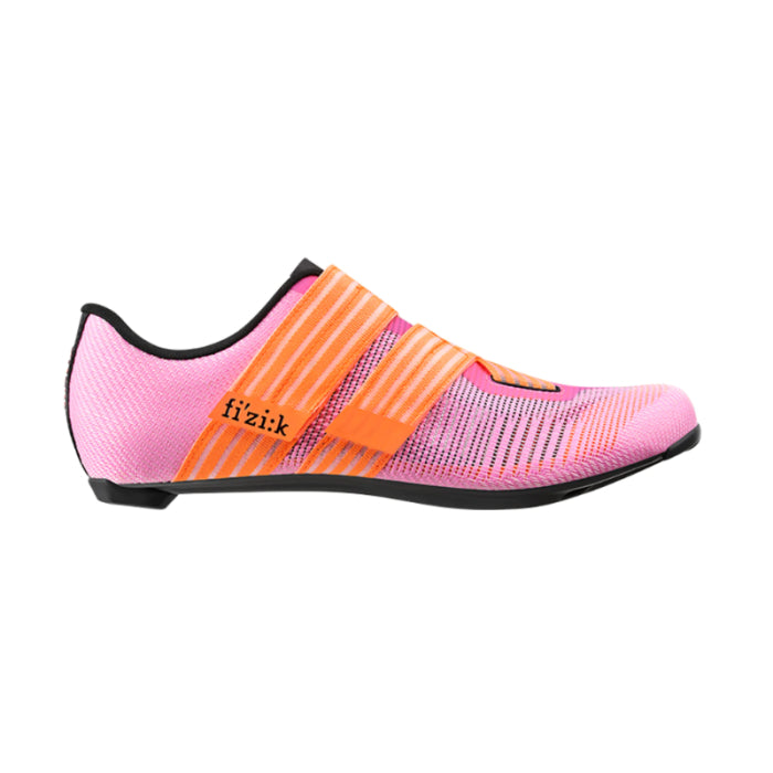 Coral vento powerstrap aerowave shoes