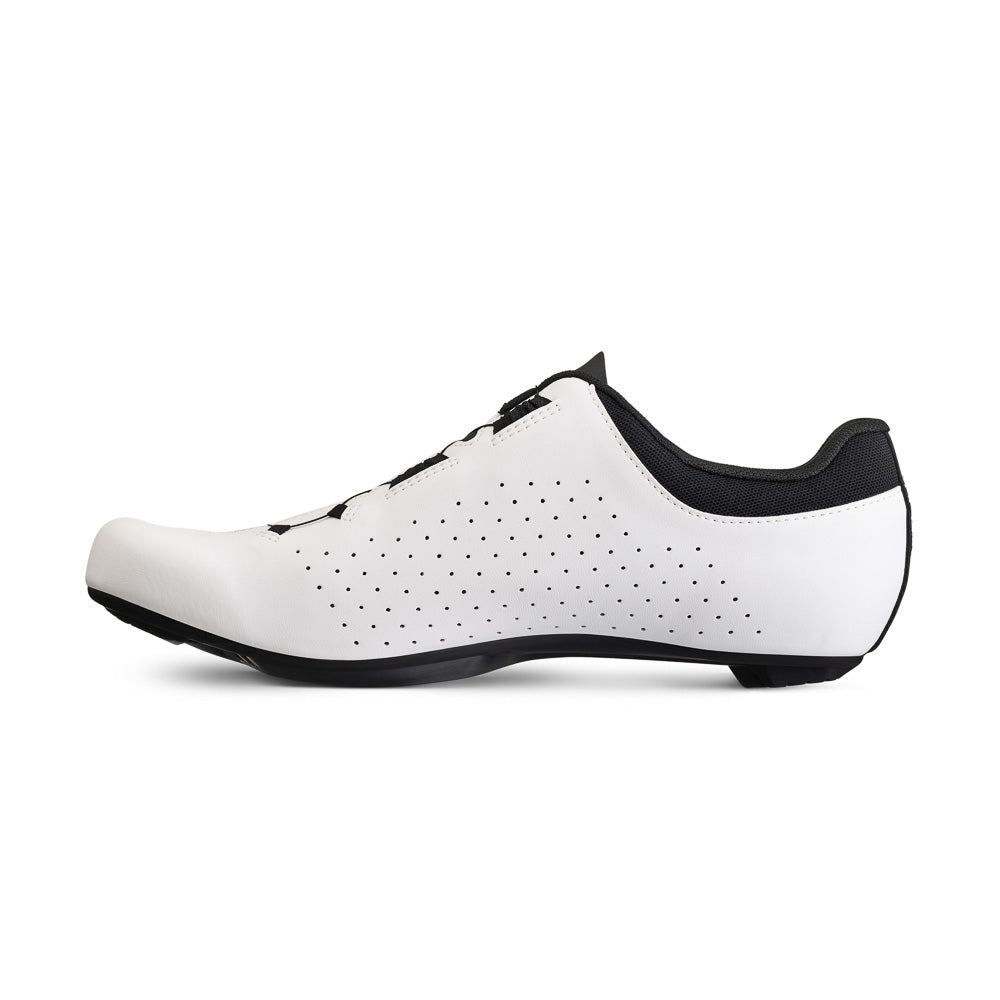 FIZIK VER5BPR1K2010WHITE/BLACK