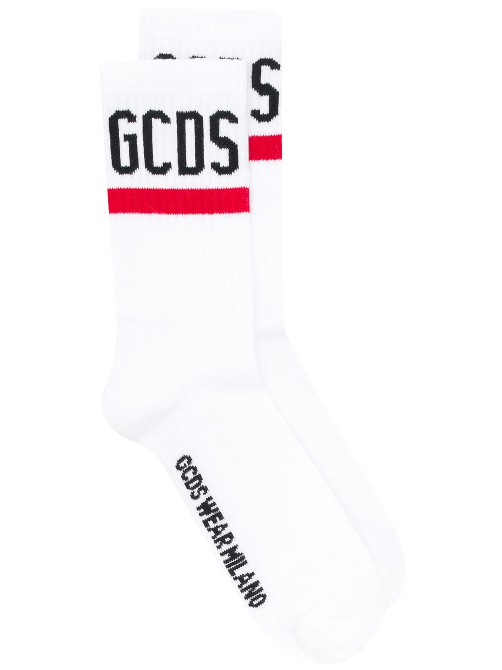 GCDS CC94M01002401