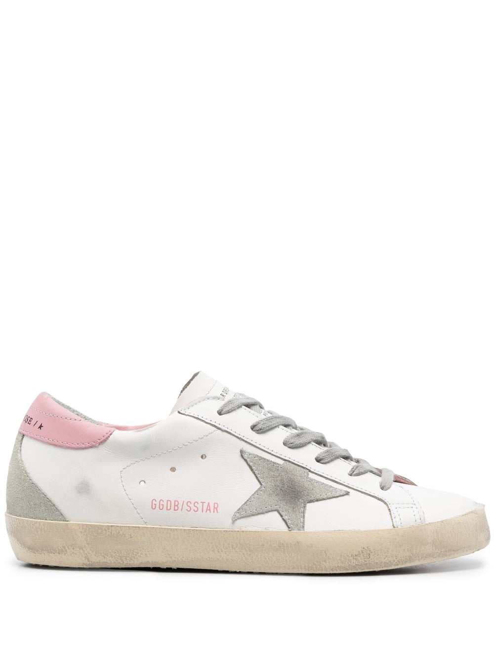 GOLDEN GOOSE GWF00102F00256910914