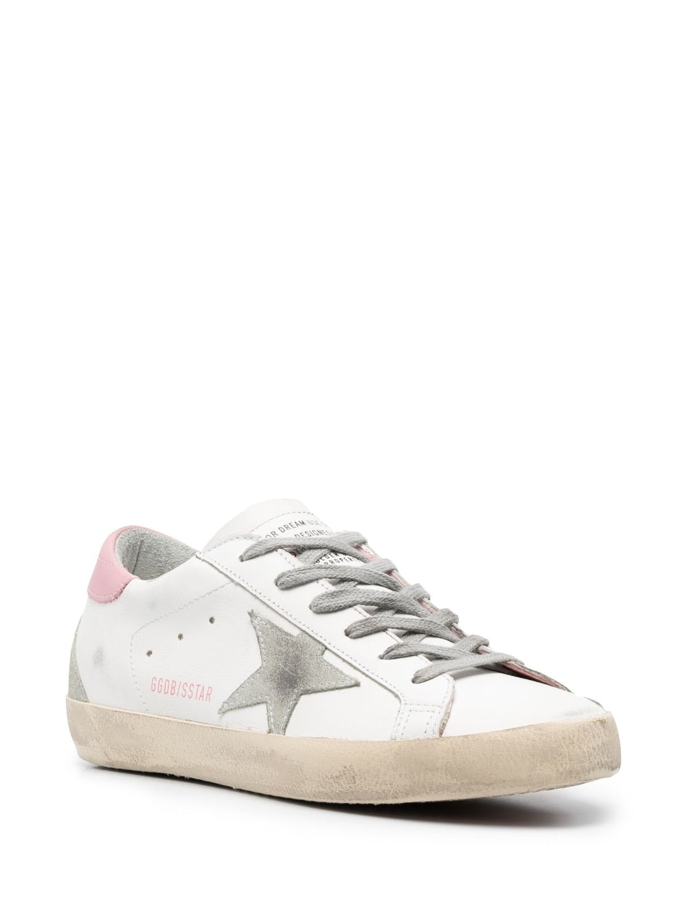 GOLDEN GOOSE GWF00102F00256910914