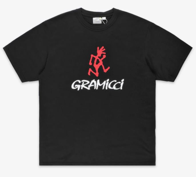 GRAMICCI G4SUT097BLACK