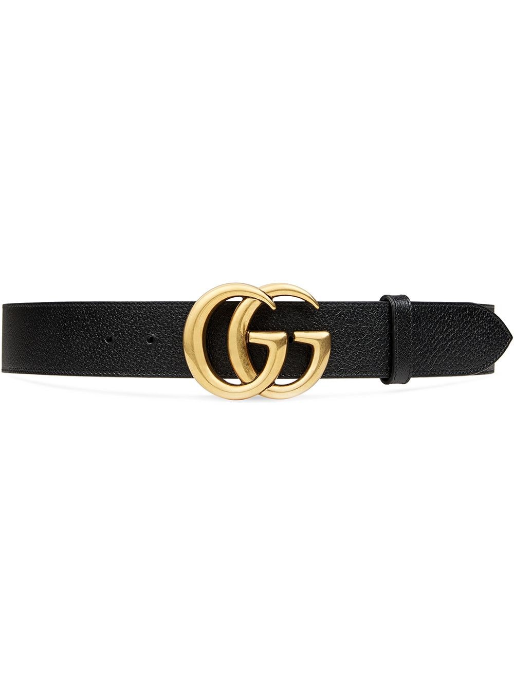 GUCCI 406831DJ20T1000