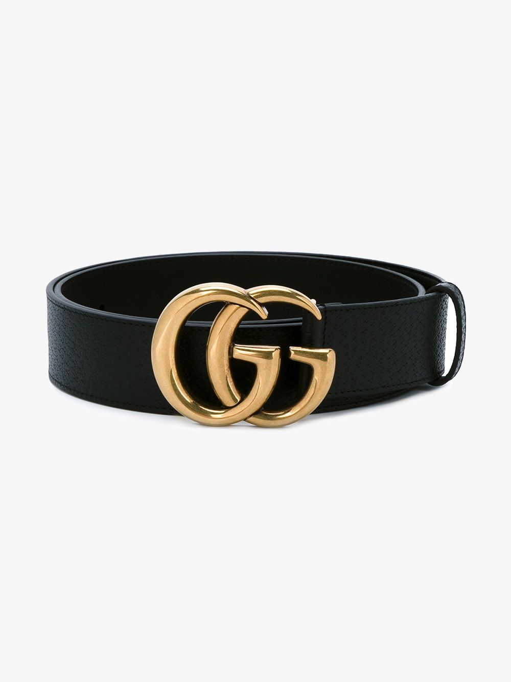 GUCCI 406831DJ20T1000