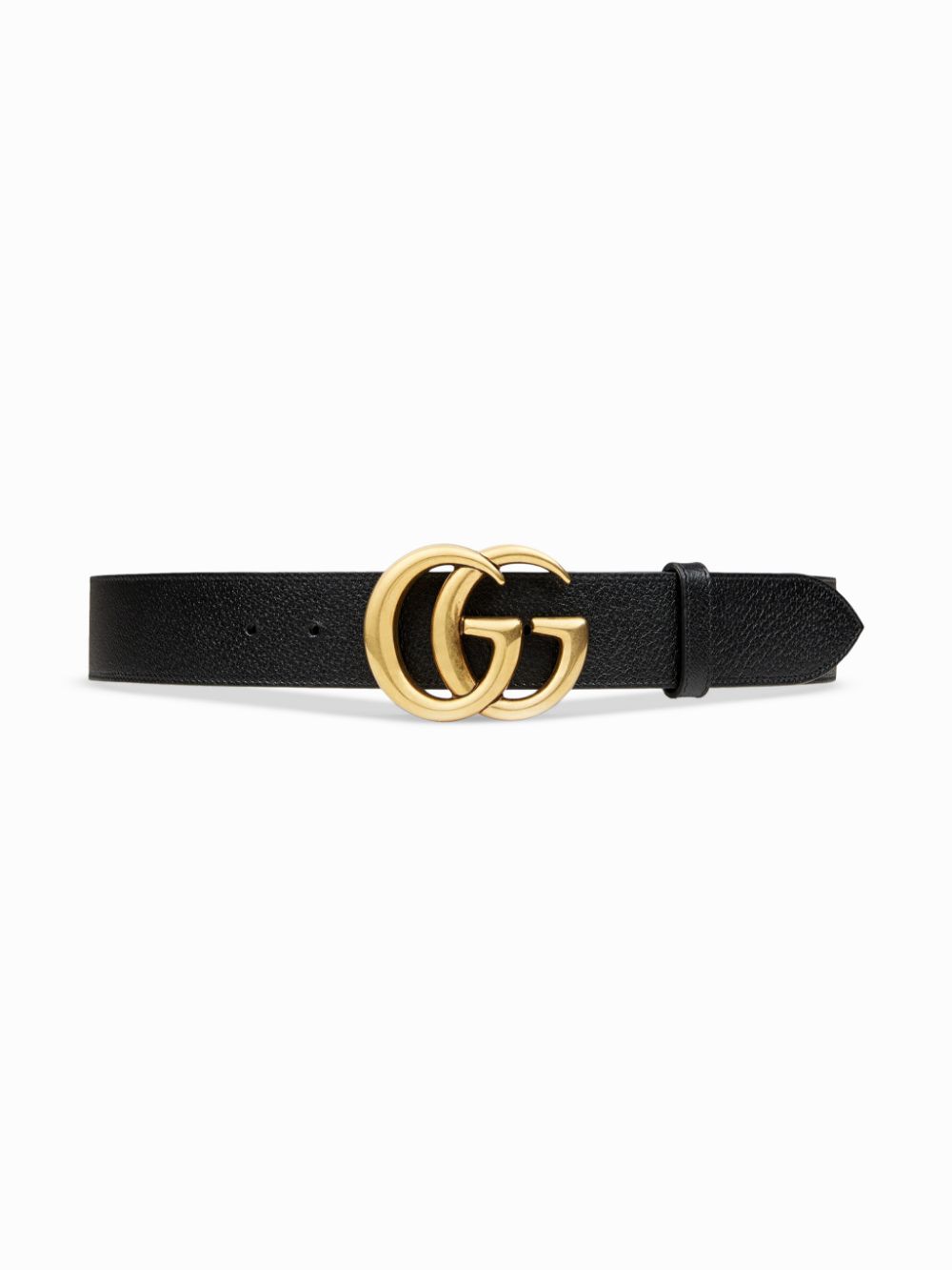 GUCCI 406831DJ20T1000