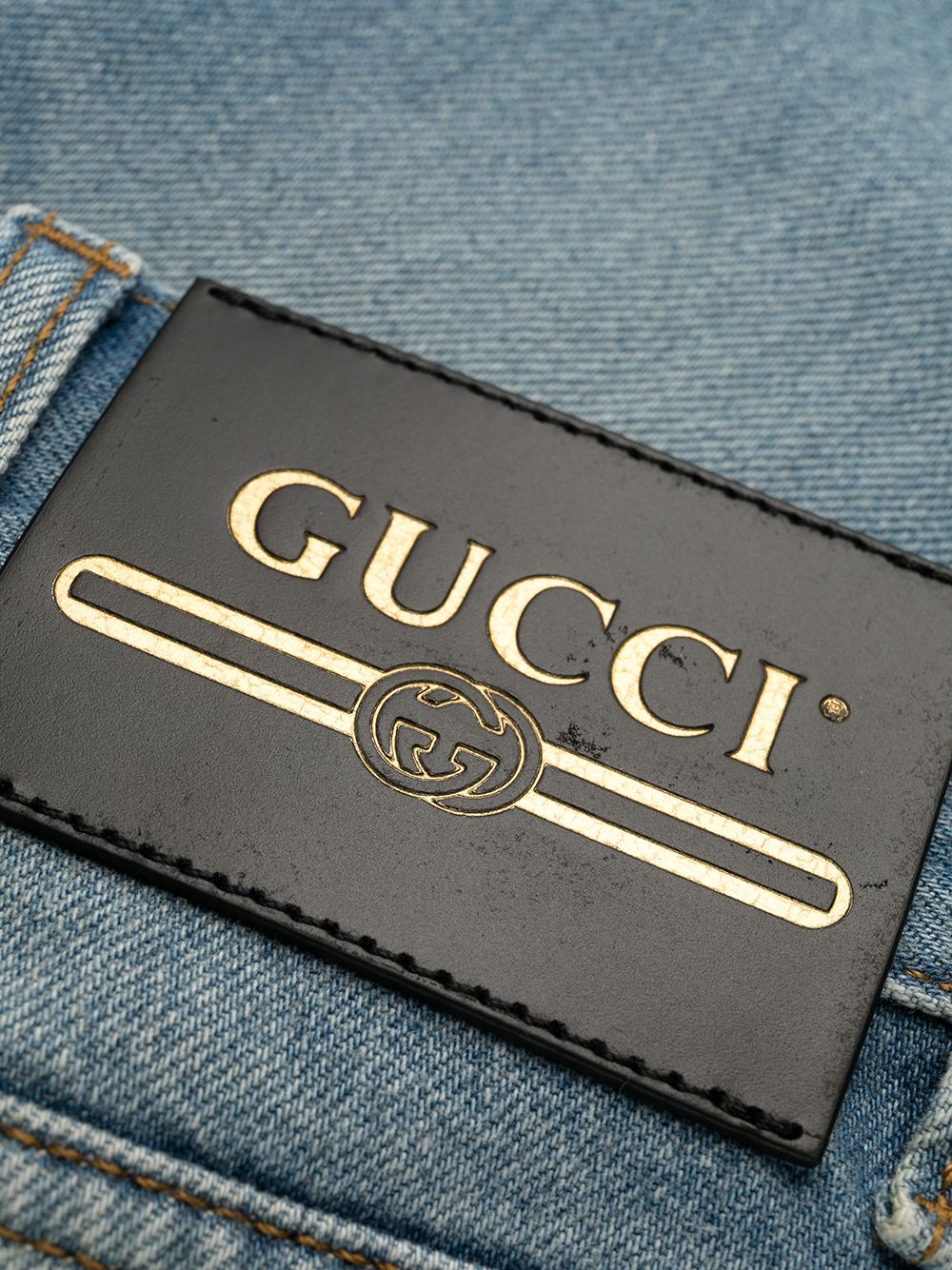 GUCCI 408637XDBK74009