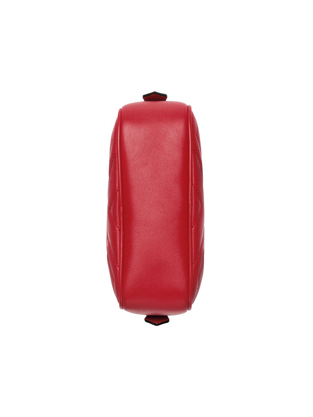 GG Marmont mini red bag