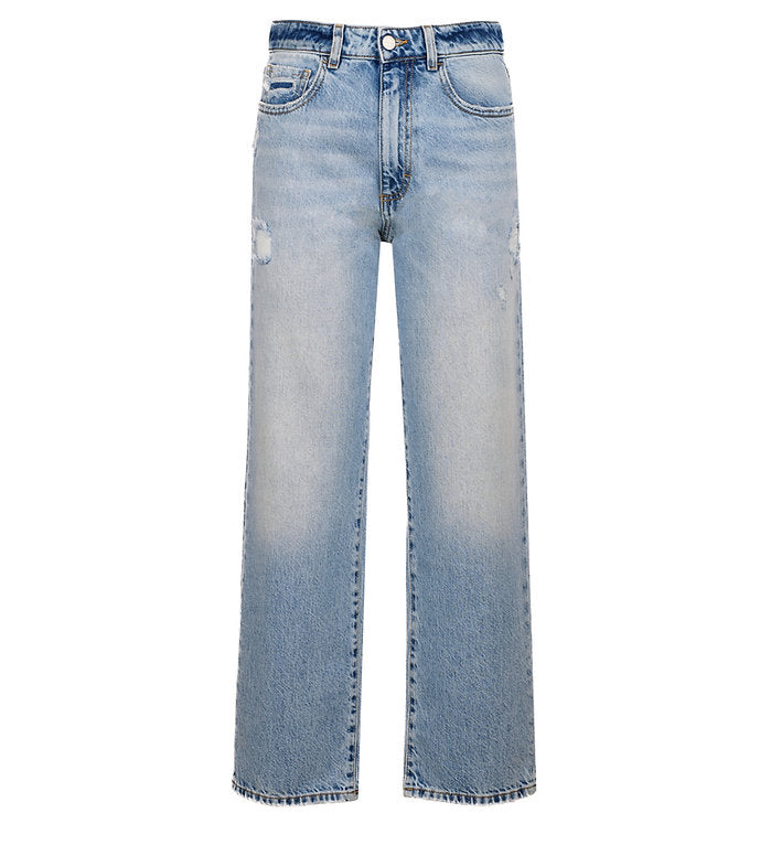 Jeans cocco