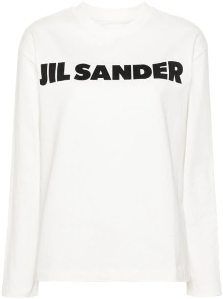 JIL SANDER J02GC0107J45148102