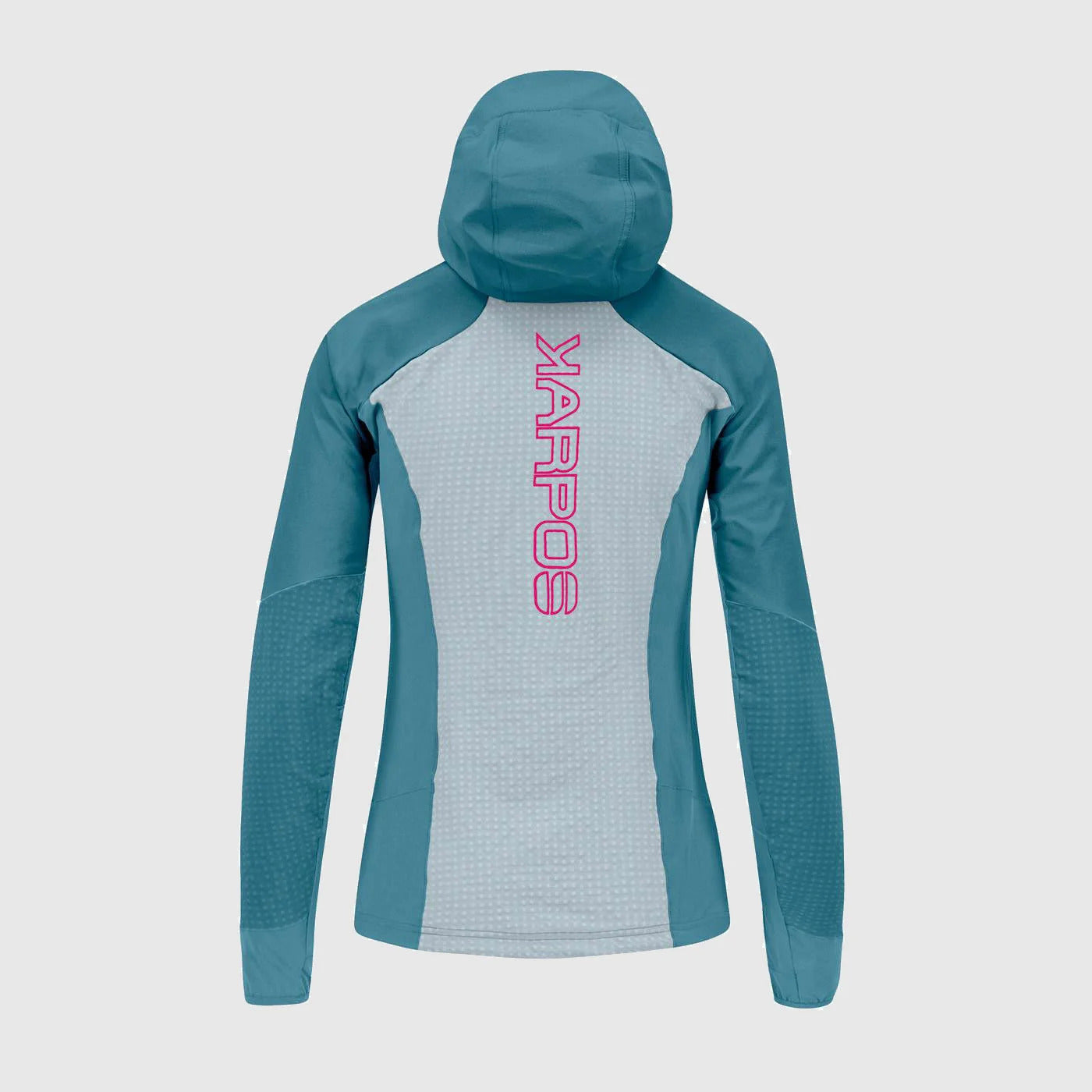 KARPOS 2512003171