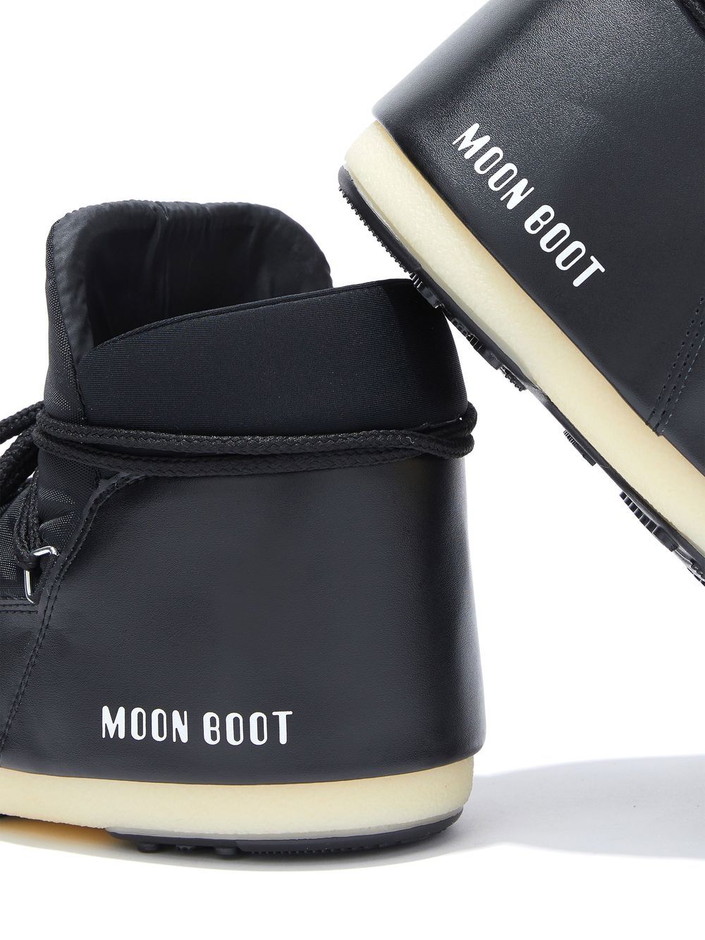 MOON BOOT 14600300001